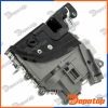 Serrure de porte droite arrière pour SEAT | EZC-WW-263, 1P0839016E